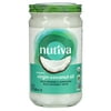 Nutiva Organic Virgin Coconut Oil, 23 fl oz