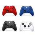 thumbnail image 2 of Manette Sans Fil 100 % Originale pour Xbox One Series S X Manette Bluetooth Joystick Console de Jeu, 2 of 7