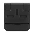 thumbnail image 1 of For Switch Lite Universal Game Controller Console Charging Base Foldable Desktop Charger, 1 of 4