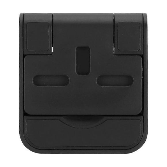 For Switch Lite Universal Game Controller Console Charging Base Foldable Desktop Charger