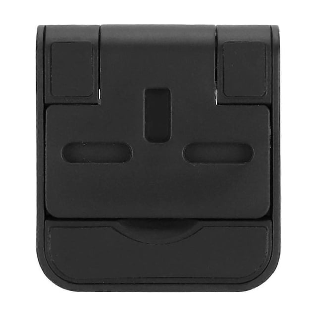 For Switch Lite Universal Game Controller Console Charging Base Foldable Desktop Charger