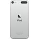 thumbnail image 4 of Apple iPod Touch 32GB (7.ª Generación) Plateado Reacondicionado, 4 of 4