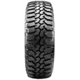 thumbnail image 3 of Set of 2 Maxxis MT-762 Bighorn LT33X12.50R15 108Q C Tires, 3 of 3