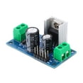 thumbnail image 1 of Stabilisateur de Puissance, Régulateur de Tension de Sortie 12V Stable et Fiable pour DIY, 1 of 8