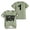 00-Green1588, variant on Tiijoy Boy's Birthday T Shirt Summer Casual Short Sleeve T Shirt Comfy Tee Top, Sizes 0-13