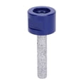 thumbnail image 4 of Broca de diamante para fresado de roscas Bling Bling 10 mm, 4 of 12