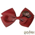 thumbnail image 4 of LUV HER Harry Potter 7 Piece Character Hair Bows - 4 Inch Hair Bows with Alligator Clips for Girls, 4 of 13