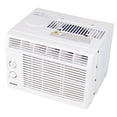 thumbnail image 3 of Danby 5,000 BTU Mechanical Window Air Conditioner, 3 of 5