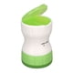 thumbnail image 3 of Molinillo de medicamentos BuyWeekMX para cortar y dividir tabletas, 3 of 9