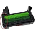 thumbnail image 3 of 2Pcs Roomba Cleaning Head Module Latch for iRobot i1 i2 i3 i4 i5 i6 i7 i8 i9 J7 J8 J9 E5 E6 Replacement Parts, 3 of 4