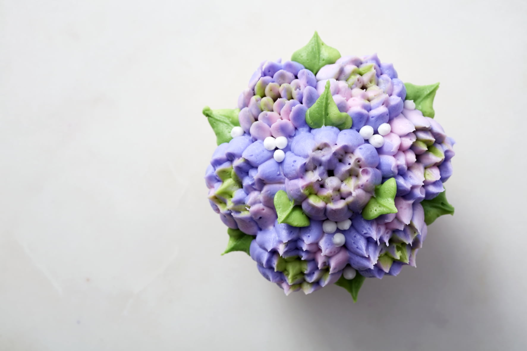 Wilton Easy Blooms Mum Tip Set, Piece