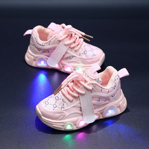 Girls clearance tennis shoes hotsell