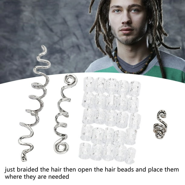 Estilos De Rastas Para Boda