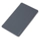 thumbnail image 1 of Funda de tableta para Alldocube Iplay 40 Pro Iplay 40h 10,4 pulgadas Funda de poliuretano (c) Afortunado Sencillez, 1 of 5
