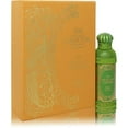 thumbnail image 1 of The Majestic Vetiver by Alexandre J Eau De Parfum Spray (Unisex) 3.4 oz for Women, 1 of 3