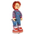 thumbnail image 5 of Animated Life-Size Chucky, 5 of 5