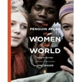 thumbnail image 1 of Penguin Atlas des Femmes dans le Monde, 1 of 2