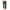 Army Green, variant on Stamzod Women's Plus Size Capris with Pocket Summer Cotton and Linen Elastic Waist Drawstring Cropped Pants Casual Loose Straight Leg Capri Pants for Women on Clearance Light Blue L