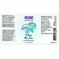 thumbnail image 3 of NOW Foods - Purifying Essential Oil Blend Clear the Air - 1 fl. oz., 3 of 4