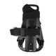 thumbnail image 2 of Eigraketly Práctico soporte para tanque de buceo, soporte ajustable antideslizante para tanques, soporte resistente para el hogar al aire libre bajo el Deportes acuáticos Eigraketly OD030895-00B, 2 of 6