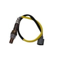 thumbnail image 4 of Upstream Air Fuel Ratio Oxygen O2 Sensor 22641-AA230 for Subaru Forester Impreza, 4 of 5