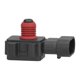 thumbnail image 5 of MAP Pressure Sensor Manifold Absolute Pressure Sensor for Park Avenue Base Sedan 4 Door, 5 of 5