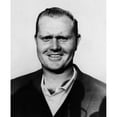 thumbnail image 2 of Golf Pro Jack Nicklaus History (24 x 36), 2 of 2