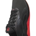 thumbnail image 3 of Tenis Reebok Nano Crossfit, 3 of 5