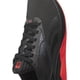 thumbnail image 3 of Tenis Reebok Nano Crossfit, 3 of 5