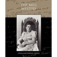 thumbnail image 3 of The Mill Mystery, 3 of 3