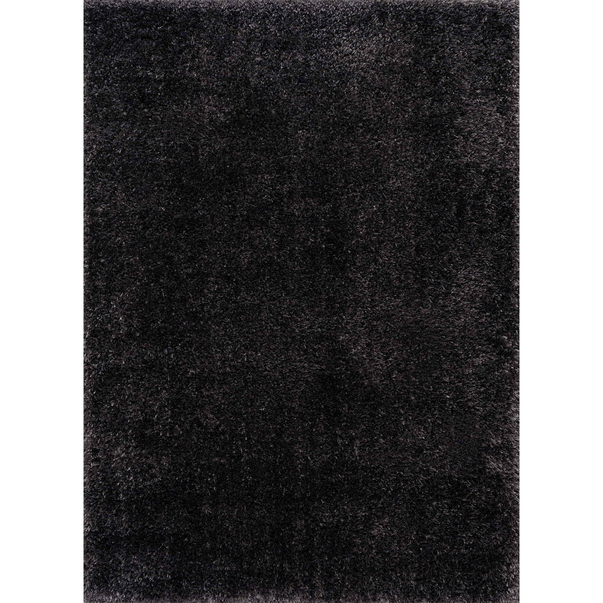 United Weavers of America Jouri Solid Print Area Rug, 5' 3" x 7' 2"