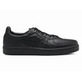thumbnail image 3 of Onitsuka Tiger GSM SD 1183A803 001 BLACK BLACK Unisex Shoes US 7.5-14, 3 of 6