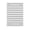 White, variant on No-Drill Pegboard Wall Mount Organizer – Multi-Functional Drain Basket & Storage Rack for Kitchen, Bathroom, and Garage, Black
