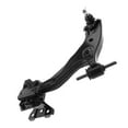 thumbnail image 6 of Detroit Axle - Front Lower Control Arms Sway Bars for 2012 2013 2014 Honda CR-V, Control Arms with Ball Joint Assembly Sway Bar End Links Replacement Suspension Kit, 6 of 7