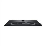 Dell P2419H 24 FHD IPS LED-Backlit Anti-Glare Computer Monitor, Black