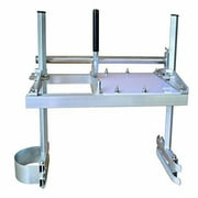 Timber Tuff TMS-48 48 in. Portable Saw Mill