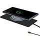 thumbnail image 1 of Cargador Inalámbrico It's Just Smart Ultra Delgado 15 W de Carga Rápida Qi Compatible Samsung e iPho, 1 of 7