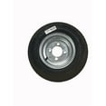 thumbnail image 2 of Americana ST Trailer 4.80-8 Tire, 2 of 2