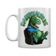 thumbnail image 1 of Grindstore - Taza Día del Padre Daddysaurus (Blanco), 1 of 3
