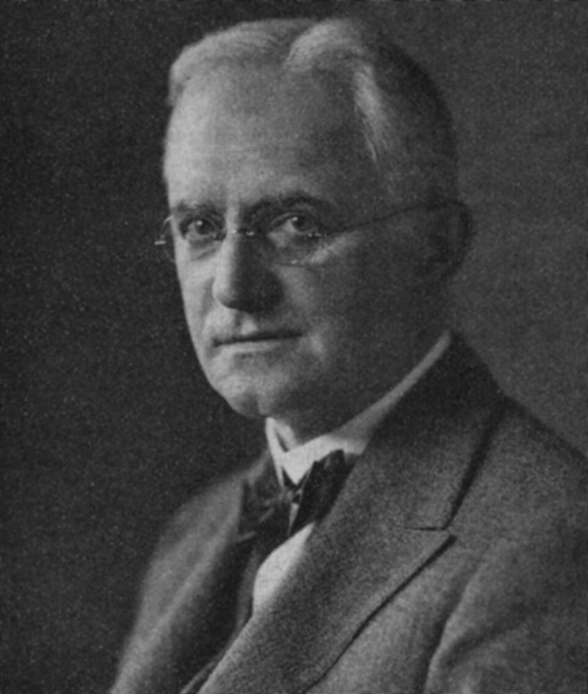 George Eastman, American Inventor Poster Print by Science Source (18 x ...