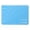 Blue, variant on A7 Cutting Mat, Loetky Single-Sided Cutting Pad For Sewing Fabric Precision Scrapbooking Project, Self-Repairing Cutting Pad With Grid