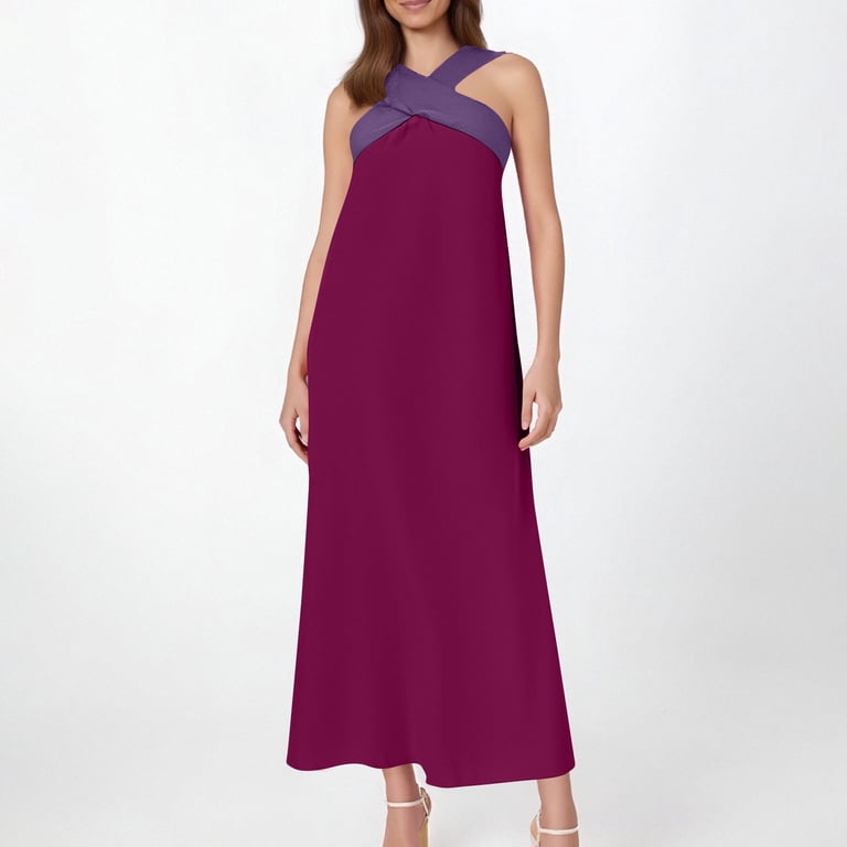 open lace back dress Lavender Criss Cross Front Square Neck Long Sleeve Midi Dress  PinkBlush