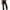 Black, variant on DOKOTOO Women Straight Leg Jeans Cuffed High Waisted Boyfriend Jean Denim Distressed Pants