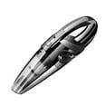 thumbnail image 2 of 3000Pa 120W Car Vacuum Cleaner Portable Handheld Car Vacuum Cleaner Strong Suction Vacuum Cleaner for Pet Hair Dust Grit Cleaning Home Office, 2 of 8