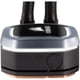 thumbnail image 3 of ENFRIAMIENTO LÍQUIDO CORSAIR HYDRO H45 120MM (CW-9060028-WW) Corsair HYDRO 45, 3 of 3
