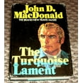 thumbnail image 1 of The Turquoise Lament: A Travis McGee Novel, 1 of 2