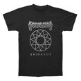 thumbnail image 1 of Dissection Reinkaos T-shirt New Spring Model, Size: S-3xl, Tqxu 7, 1 of 1
