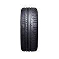 thumbnail image 2 of LLANTA 245/40R19 DUNLOP SP Sport Maxx 050 94W, 2 of 3