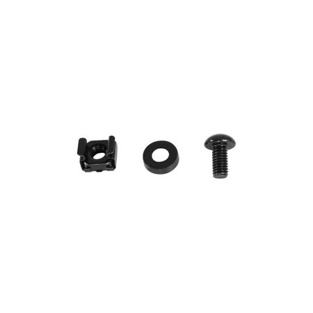 UPC: 0649532617265 | HARDWARE  50 PER PACK