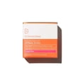 thumbnail image 1 of Autobronceador Dr. Dennis Gross Alpha Beta Glow Pad Intense, 1 of 8